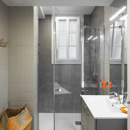 Le Meridien By Cocoonr Rennes