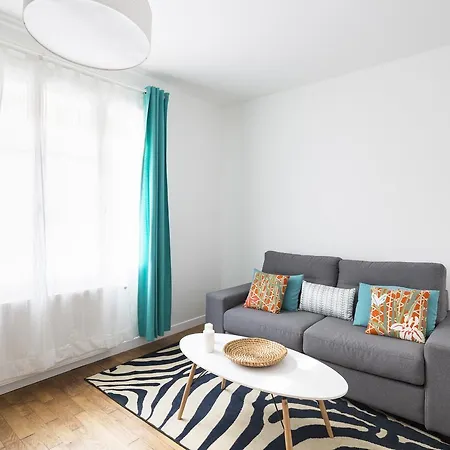 Le Meridien By Cocoonr * Rennes