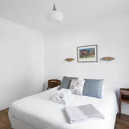Le Meridien By Cocoonr